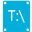 Drive T Icon 32x32 png
